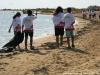 Green Gouna Day Beach 013